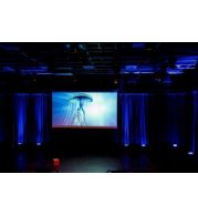 Events All Prints – Custom Stage Design, Backdrops, Platforms and Lighting Effects for Indoor & Outdoor Events by INFOCUS, Dubai